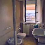 Appia Sweet Řím