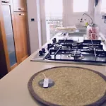 Appia Sweet * Řím