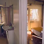 Appia Sweet Řím