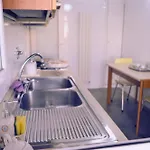 Appia Sweet Apartmán Řím