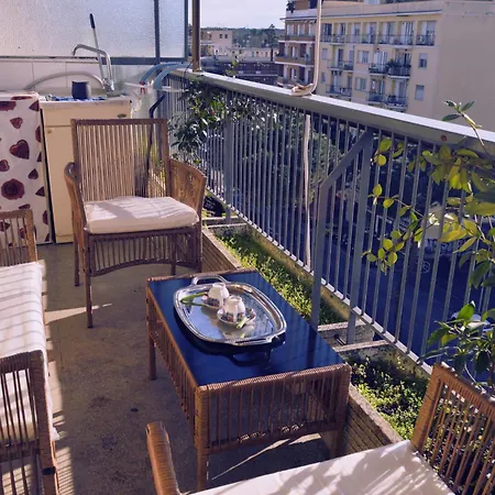 Appia Sweet * 罗马