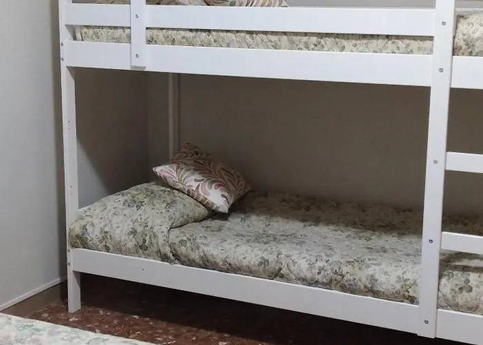 Appia Sweet Apartment Rome